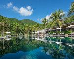 Vietnam, Mia_Resort_Nha_Trang