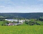 Erfurt (DE), Werrapark_Resort_Hotel_He