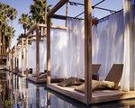 Hotel Maya - A Doubletree By Hilton, Los Angeles, Kalifornija - last minute počitnice