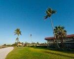 Fort Myers, Florida, West_Wind_Inn_On_The_Gulf