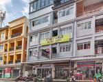 Baanzarn Guest House, Tajska, Phuket - za družine, last minute počitnice