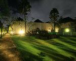 Amor Bali Villas & Spa Resort, Denpasar (Bali) - last minute počitnice