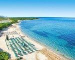 Alghero (Sardinija), Eden_Village_Li_Cupulatti