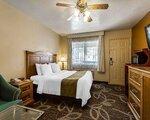 Cedar City, Quality_Inn_Bryce_Canyon