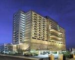 Holiday Inn New Delhi Mayur Vihar Noida, Indija - Delhi - namestitev