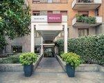 Mercure Milano Solari, Milano & okolica - last minute počitnice