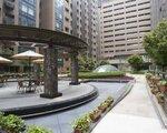 Master Inn Taipei, Taipei (Taiwan) - namestitev