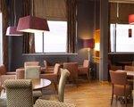 London-Gatwick, Premier_Inn_London_City_(old_Street)