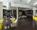 Malaga, Novotel_Suites_Malaga_Centro