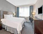 New York-Newark, Wyndham_Garden_Long_Island_City