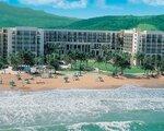 Wyndham Grand Rio Mar Puerto Rico Golf & Beach Resort, San Juan (Puerto Rico) - namestitev