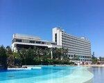 Oiso Prince Hotel, Japan - ostalo - last minute počitnice