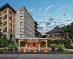 Marriott