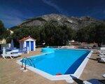 White Rock Apartments, Samos & Ikaria - last minute počitnice