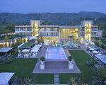 Verona, Aqualux_Hotel_Spa_Suite_+_Terme_Bardolino