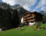 Južna Tirolska Trentino - Dolomiten, Sporthotel_Wildgall