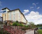 Hotel Indigo Jacksonville-deerwood Park, Jacksonville FL - namestitev