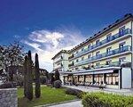 Atlantic Terme Natural Spa & Hotel, Benečija - last minute počitnice