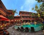 Wina Holiday Villa Kuta Bali, Denpasar (Bali) - last minute počitnice