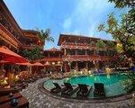 Indonezija - Bali, Wina_Holiday_Villa_Kuta_Bali