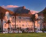 The Winchester Hotel, J.A.R. - Capetown & okolica - namestitev