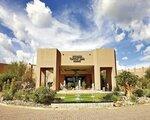 Windhoek Country Club Resort, Windhoek (Namibija) - namestitev