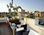 Prima Royale Hotel, Tel Aviv (Izrael) - last minute počitnice