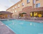 Holiday Inn Express Hotel & Suites Merced