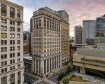 Hotel Indigo Nashville, Tennessee - namestitev