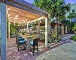 Homewood Suites By Hilton Tampa-port Richey, Florida -Westkuste - last minute počitnice
