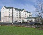 Hilton Garden Inn Ridgefield Park, New York-Newark - namestitev