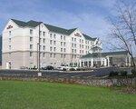 Hilton Garden Inn Ridgefield Park