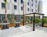 Hampton Inn & Suites Sarasota/bradenton Airport, Florida - ostalo - namestitev