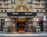 New York-Newark, The_Hotel_Wolcott