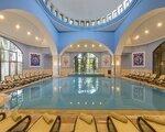 Swandor Hotels & Resorts Topkapi Palace, Turška Riviera - all inclusive počitnice