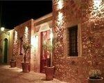 Casa Di Veneto Luxury Suites, Heraklion (otok Kreta) - last minute počitnice