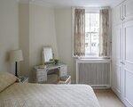 London-Luton, 44_Curzon_Street_By_Mansley_Apartments
