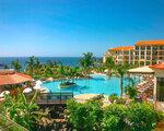 Madeira, Hotel_Porto_Mare