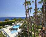 Madeira, Suite_Hotel_Eden_Mar