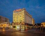 Sheraton Old San Juan Hotel, San Juan (Puerto Rico) - last minute počitnice