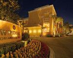 Wyndham Orlando Resort International Drive, Florida - Orlando & okolica - namestitev