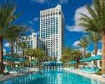 Hilton Orlando Buena Vista Palace Disney Springs Area, Orlando, Florida - last minute počitnice