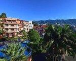 Funchal (Madeira), Pestana_Miramar_Garden_+_Ocean_Resort