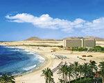 Tui Kids Club Riu Oliva Beach, Fuerteventura - Corralejo, last minute počitnice