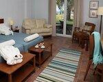 Xenia Ouranoupolis, Thessaloniki (Chalkidiki) - last minute počitnice