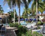 The Cottages At Naples Bay Resort, Fort Myers, Florida - namestitev
