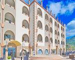 Trapani, Hotel_Olimpo-le_Terrazze