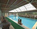 Club Yali Hotels & Resort, Turška Egejska obala - last minute počitnice