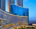 Indonezija - ostalo, Pullman_Jakarta_Central_Park