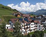 Innsbruck (AT), Hotel_Garni_Philipp